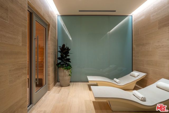 500 Broadway 703, Santa Monica, CA 90401