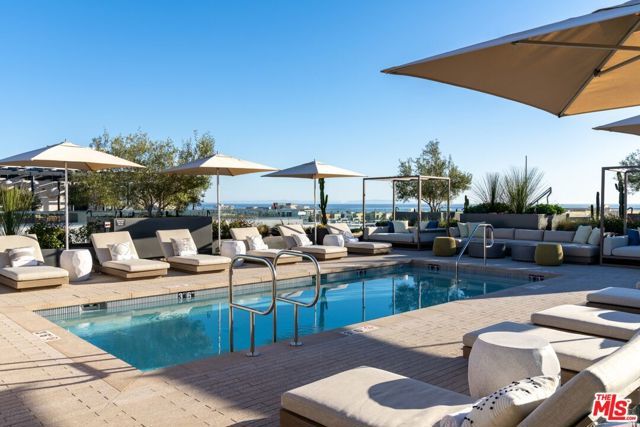 500 Broadway 703, Santa Monica, CA 90401