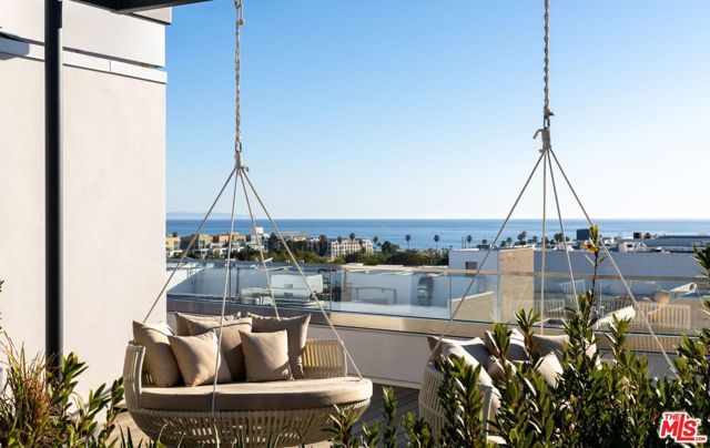500 Broadway 703, Santa Monica, CA 90401