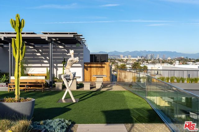 500 Broadway 703, Santa Monica, CA 90401