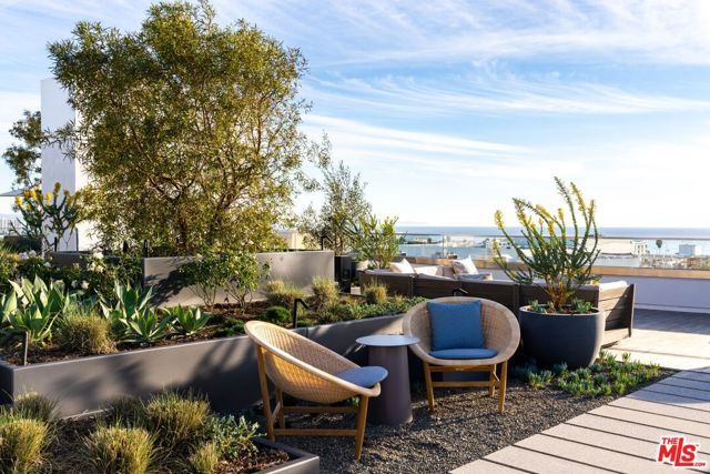 500 Broadway 703, Santa Monica, CA 90401