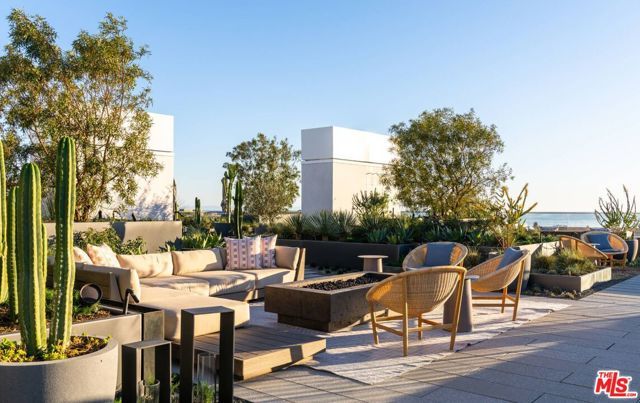 500 Broadway 703, Santa Monica, CA 90401
