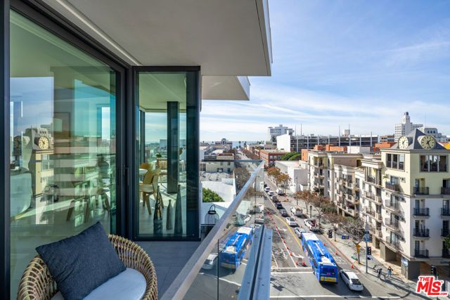 500 Broadway 703, Santa Monica, CA 90401