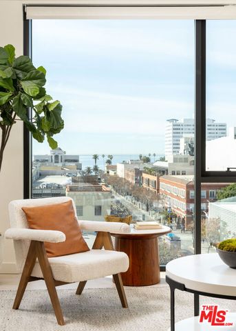 500 Broadway 703, Santa Monica, CA 90401