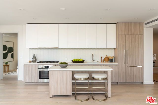 500 Broadway 703, Santa Monica, CA 90401