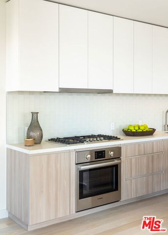 500 Broadway 703, Santa Monica, CA 90401