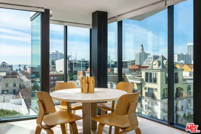 500 Broadway 703, Santa Monica, CA 90401