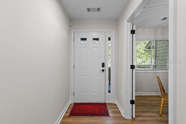 50 Yacht Cove Dr Apt 326, Hilton Head Island, SC 29928