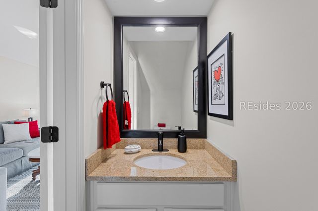 50 Yacht Cove Dr Apt 326, Hilton Head Island, SC 29928