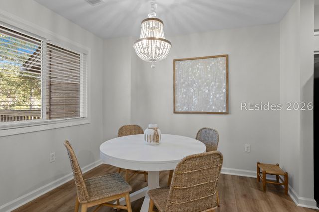 50 Yacht Cove Dr Apt 326, Hilton Head Island, SC 29928