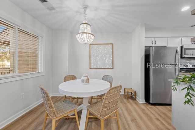 50 Yacht Cove Dr Apt 326, Hilton Head Island, SC 29928