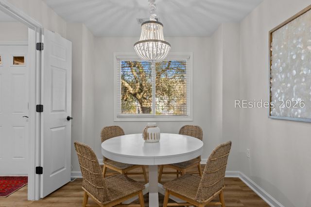 50 Yacht Cove Dr Apt 326, Hilton Head Island, SC 29928