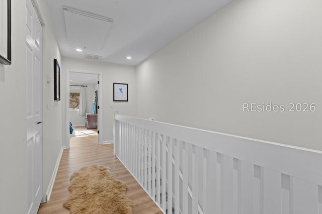 50 Yacht Cove Dr Apt 326, Hilton Head Island, SC 29928