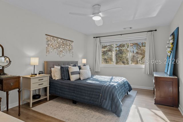 50 Yacht Cove Dr Apt 326, Hilton Head Island, SC 29928