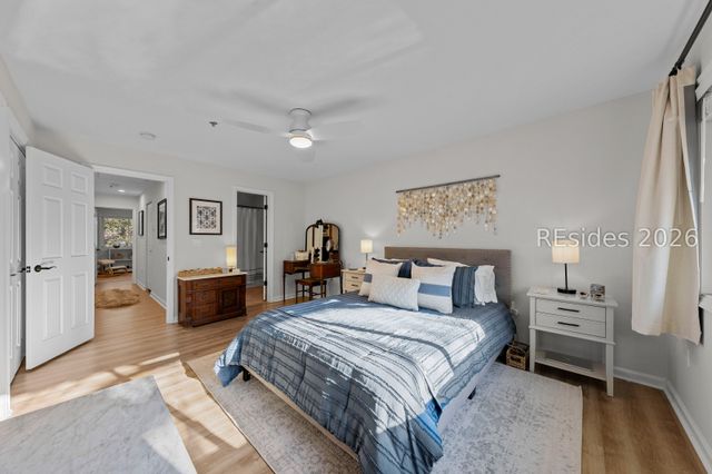 50 Yacht Cove Dr Apt 326, Hilton Head Island, SC 29928