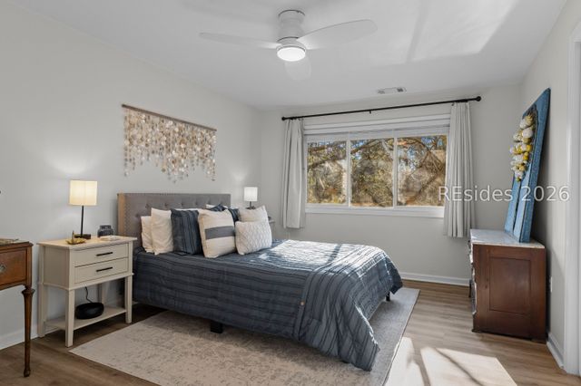 50 Yacht Cove Dr Apt 326, Hilton Head Island, SC 29928