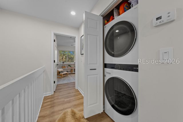 50 Yacht Cove Dr Apt 326, Hilton Head Island, SC 29928