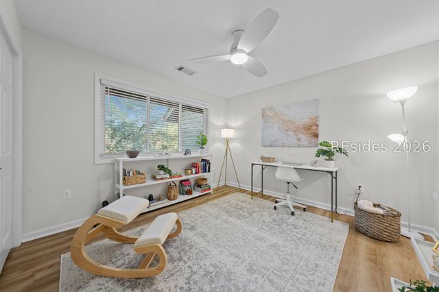 50 Yacht Cove Dr Apt 326, Hilton Head Island, SC 29928