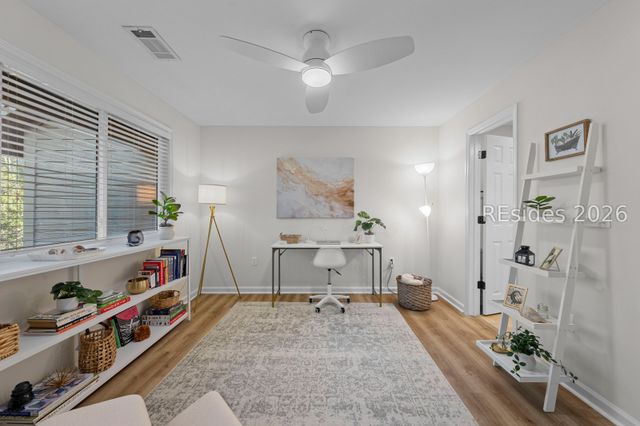 50 Yacht Cove Dr Apt 326, Hilton Head Island, SC 29928