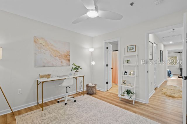 50 Yacht Cove Dr Apt 326, Hilton Head Island, SC 29928