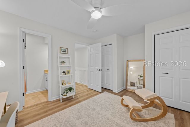 50 Yacht Cove Dr Apt 326, Hilton Head Island, SC 29928