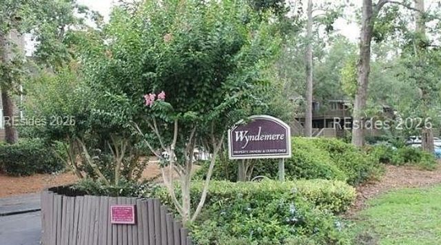 50 Yacht Cove Dr Apt 326, Hilton Head Island, SC 29928