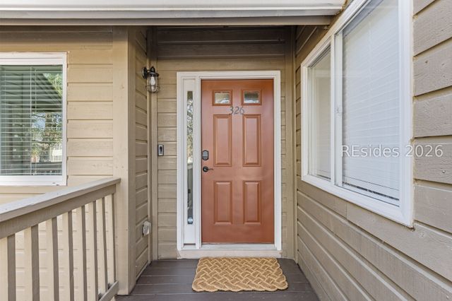 50 Yacht Cove Dr Apt 326, Hilton Head Island, SC 29928