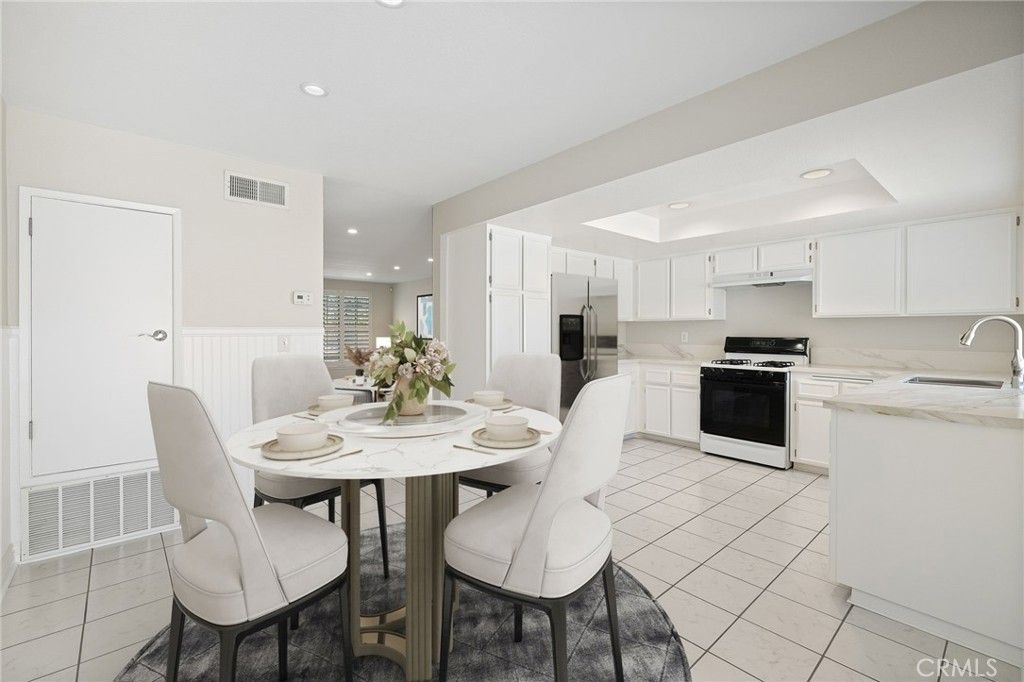 Image 10 of property listing at 711 Santa Rosa Court, San Dimas, CA 91773