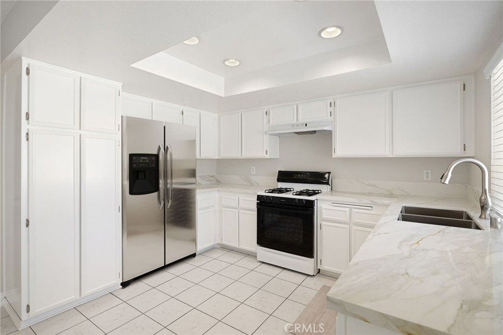 Image 13 of property listing at 711 Santa Rosa Court, San Dimas, CA 91773