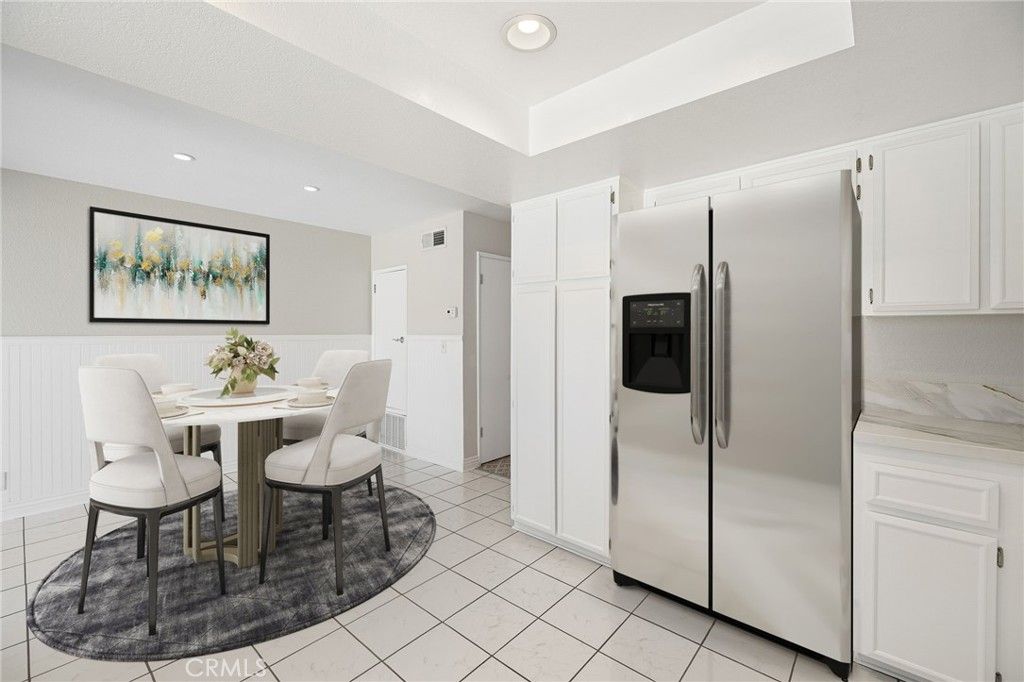 Image 14 of property listing at 711 Santa Rosa Court, San Dimas, CA 91773
