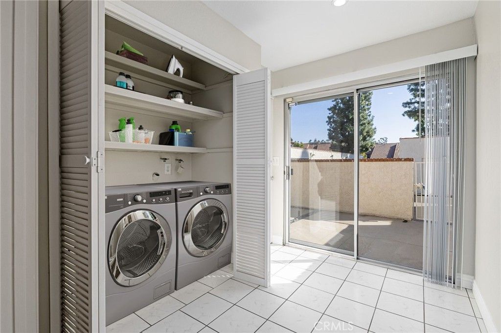 Image 15 of property listing at 711 Santa Rosa Court, San Dimas, CA 91773