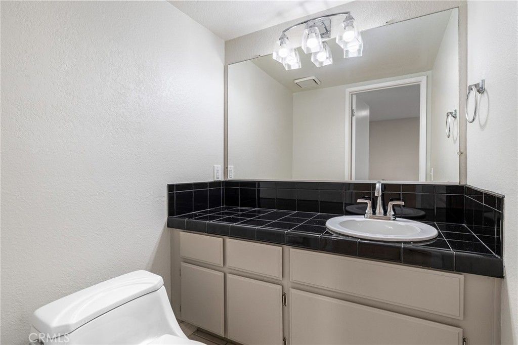Image 16 of property listing at 711 Santa Rosa Court, San Dimas, CA 91773