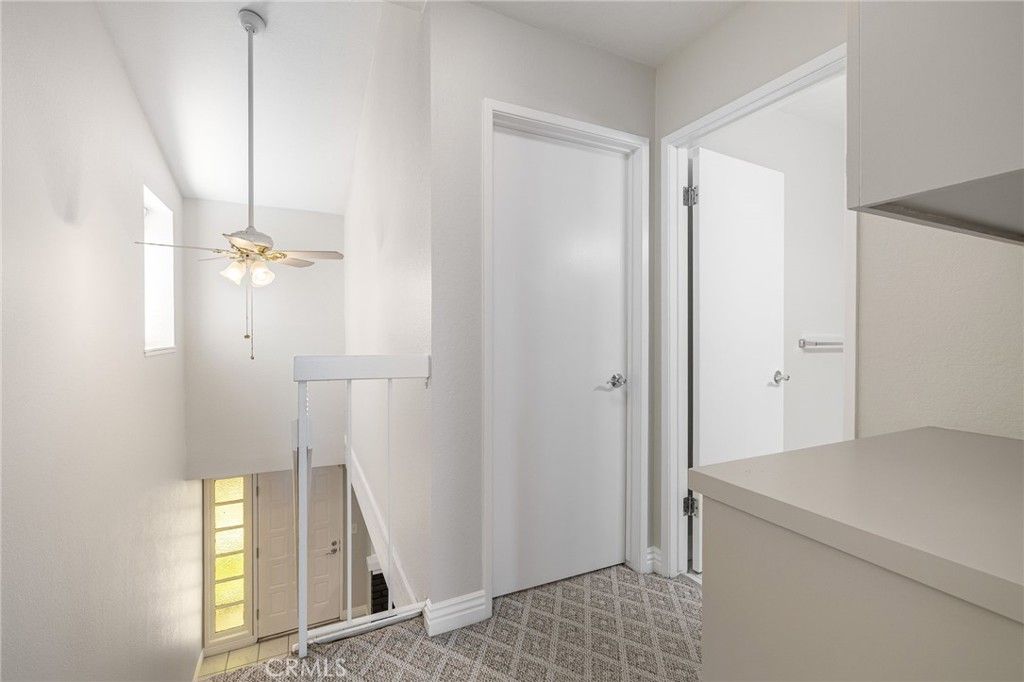 Image 17 of property listing at 711 Santa Rosa Court, San Dimas, CA 91773