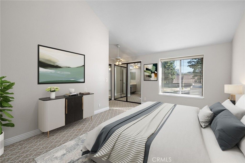 Image 19 of property listing at 711 Santa Rosa Court, San Dimas, CA 91773