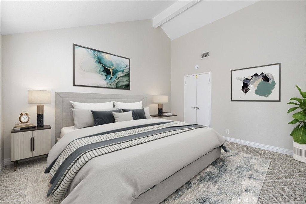 Image 20 of property listing at 711 Santa Rosa Court, San Dimas, CA 91773