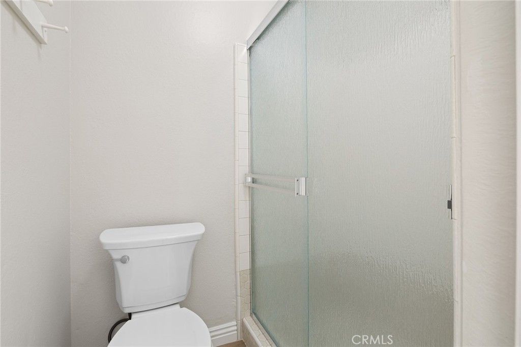 Image 22 of property listing at 711 Santa Rosa Court, San Dimas, CA 91773