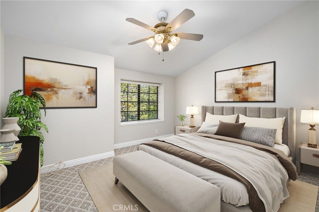 Image 23 of property listing at 711 Santa Rosa Court, San Dimas, CA 91773
