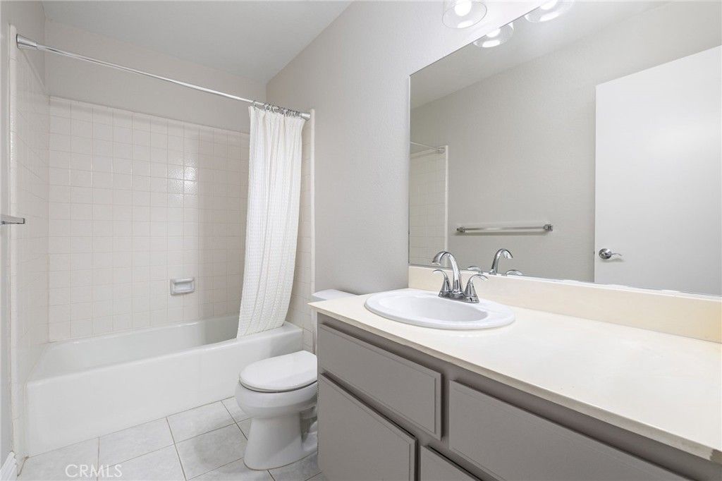 Image 24 of property listing at 711 Santa Rosa Court, San Dimas, CA 91773