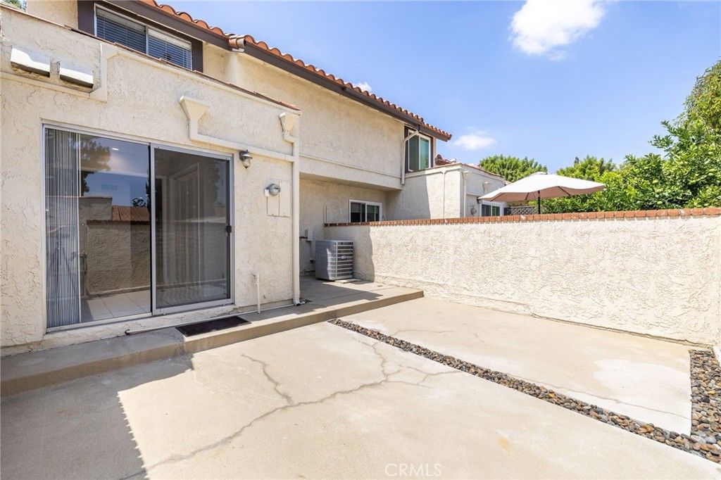 Image 25 of property listing at 711 Santa Rosa Court, San Dimas, CA 91773