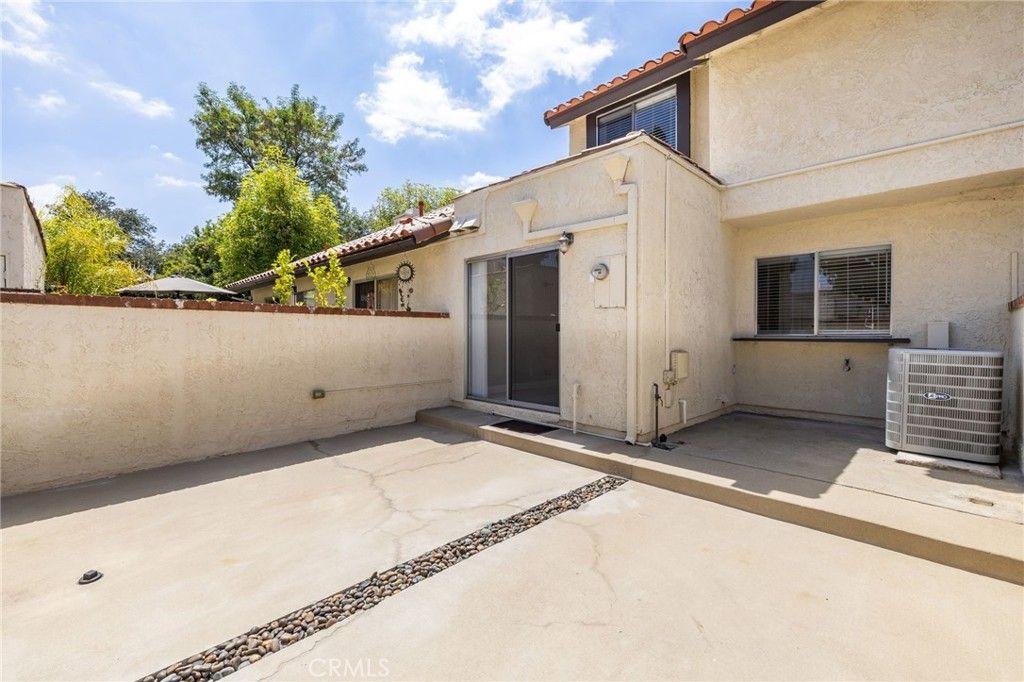 Image 27 of property listing at 711 Santa Rosa Court, San Dimas, CA 91773