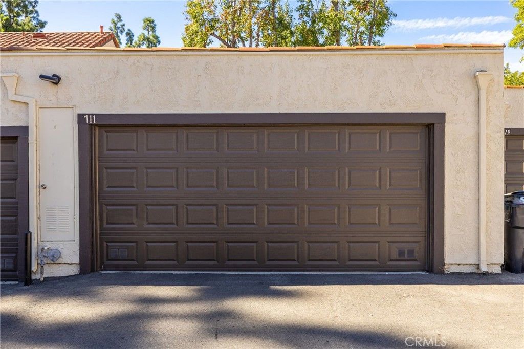 Image 30 of property listing at 711 Santa Rosa Court, San Dimas, CA 91773