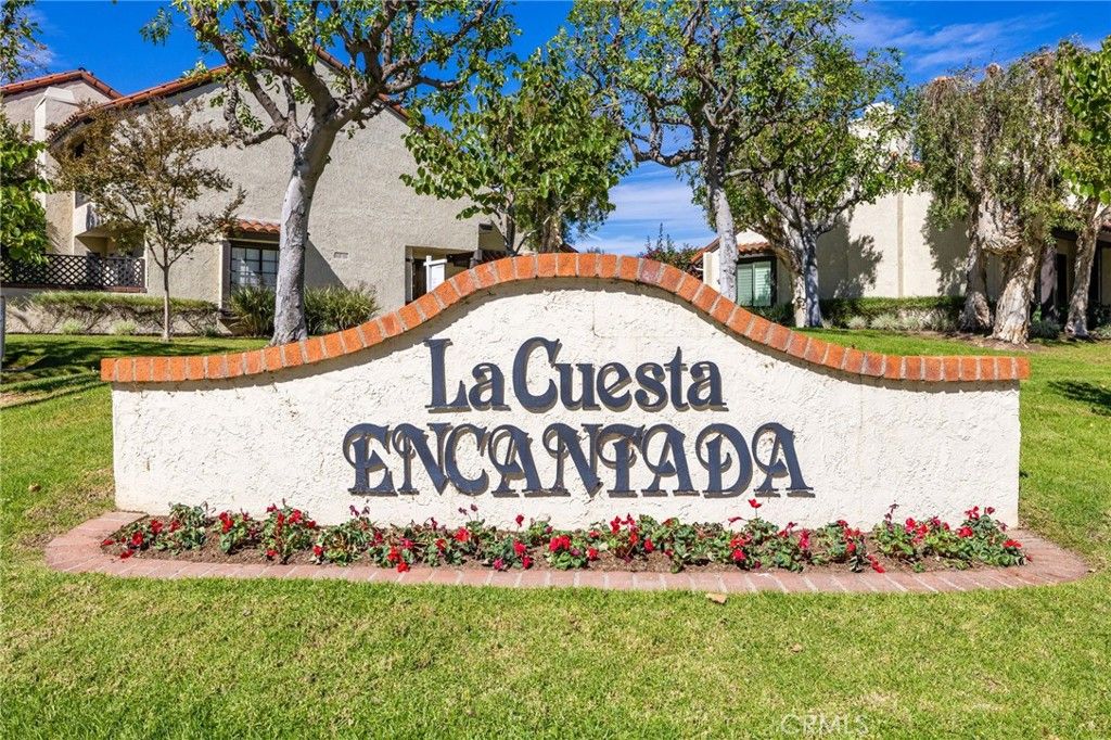 Image 33 of property listing at 711 Santa Rosa Court, San Dimas, CA 91773