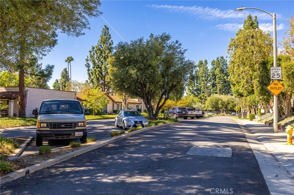 Image 35 of property listing at 711 Santa Rosa Court, San Dimas, CA 91773