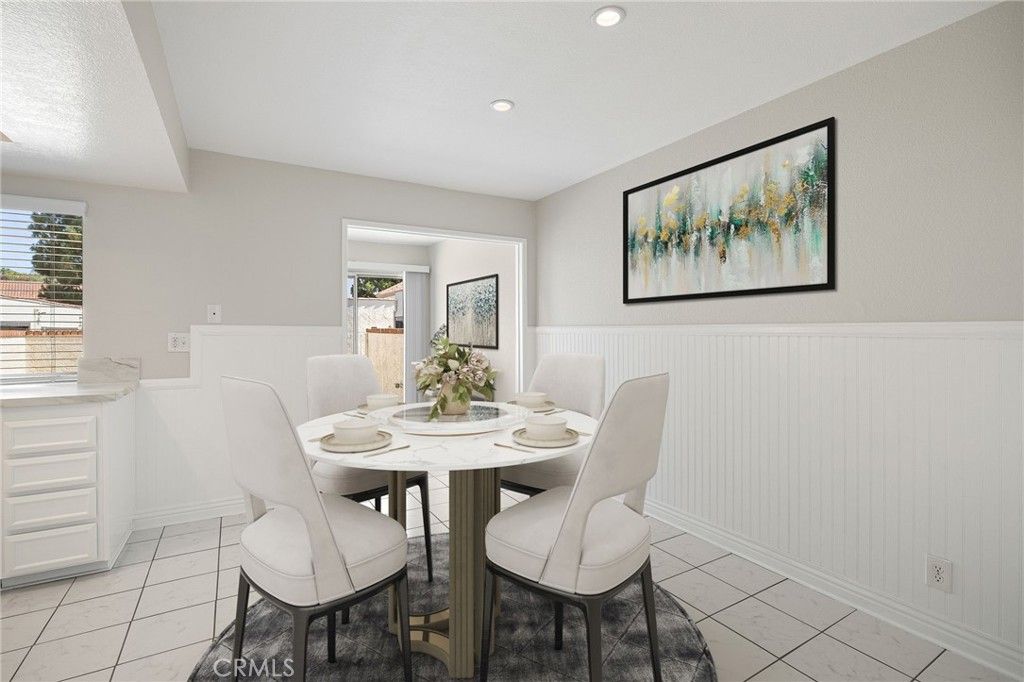 Image 8 of property listing at 711 Santa Rosa Court, San Dimas, CA 91773