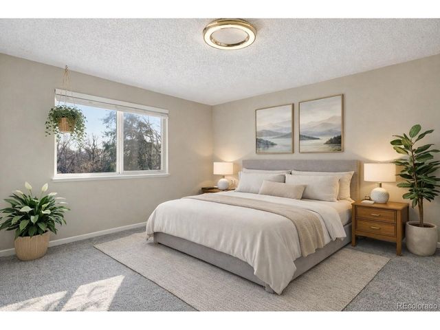 540 S Forest St 8-205, Denver, CO 80246