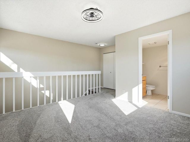 540 S Forest St 8-205, Denver, CO 80246