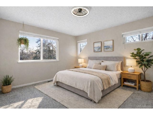 540 S Forest St 8-205, Denver, CO 80246