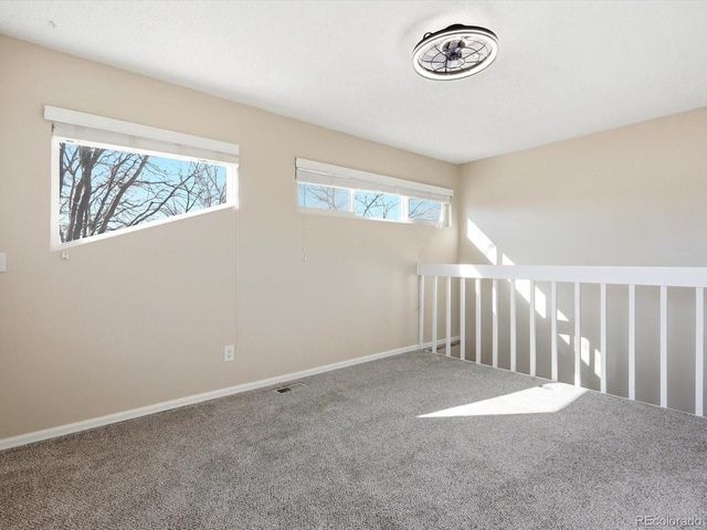 540 S Forest St 8-205, Denver, CO 80246