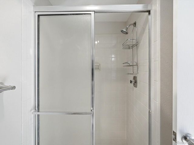 540 S Forest St 8-205, Denver, CO 80246