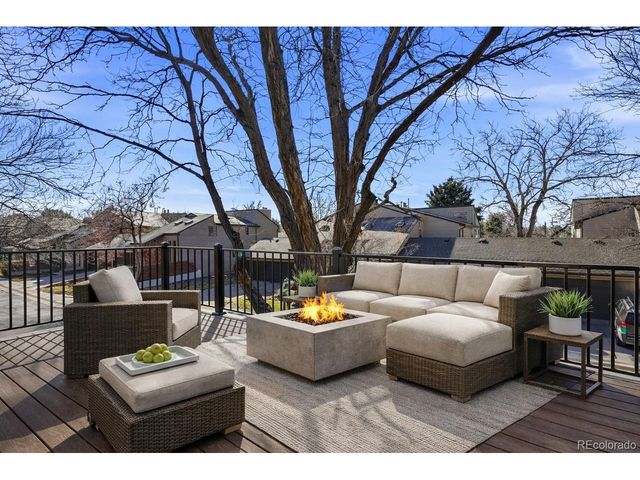 540 S Forest St 8-205, Denver, CO 80246